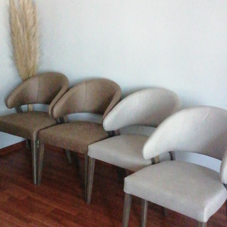 Kelebek Mobilya'dan Eksik Ve Ayıplı Ürün, İlgisizlik Ve Mağduriyet!