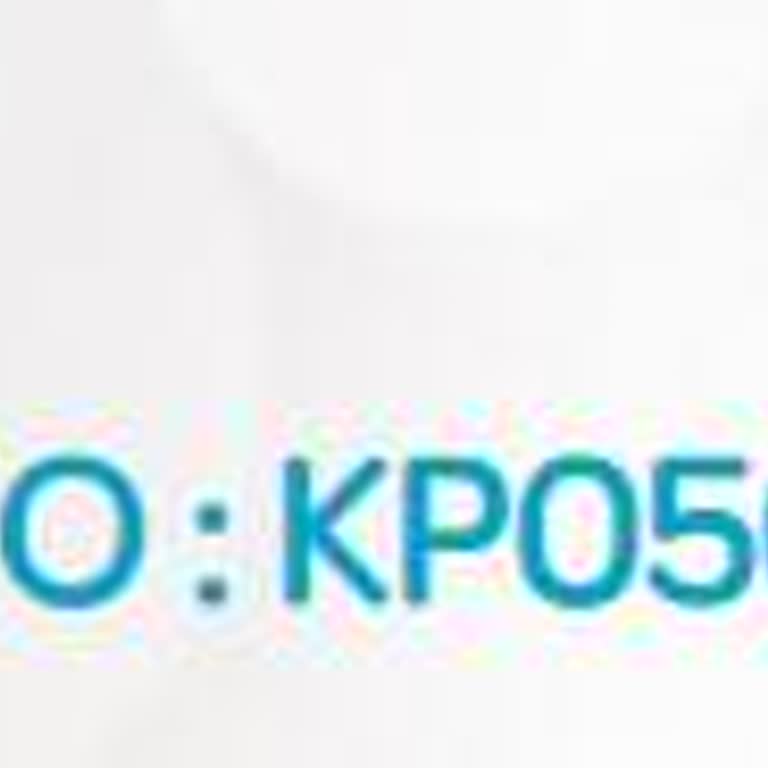 Teslim Edilmediği Halde Teslim Edildi Olarak Görünen Kargo Ve İlgisiz Müşteri Hizmetleri