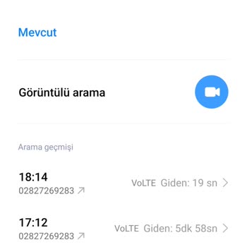 Teslim Edilmeyen Kargo Ve Yetersiz Müşteri Hizmeti Deneyimi