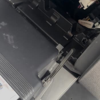 Rezervasyonumda Farklı Araç Ve İlgisiz Hizmet Deneyimi