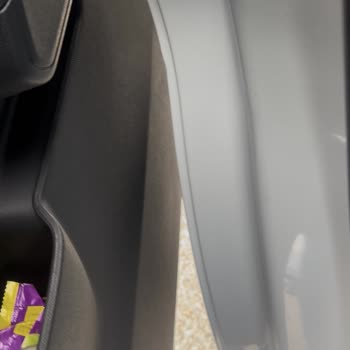 Rezervasyonumda Farklı Araç Ve İlgisiz Hizmet Deneyimi