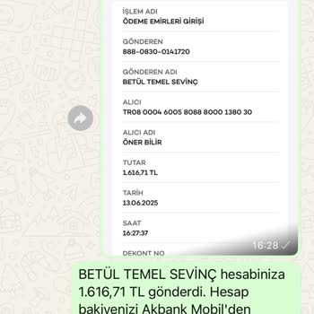 Şikayetlere Cevap Verilmiyor, Yasal İşlem Bekleniyor