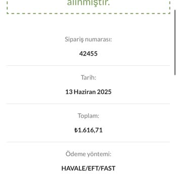 Şikayetlere Cevap Verilmiyor, Yasal İşlem Bekleniyor