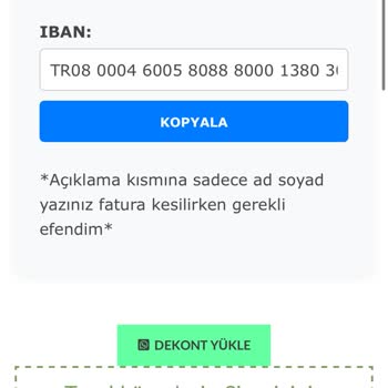 Şikayetlere Cevap Verilmiyor, Yasal İşlem Bekleniyor