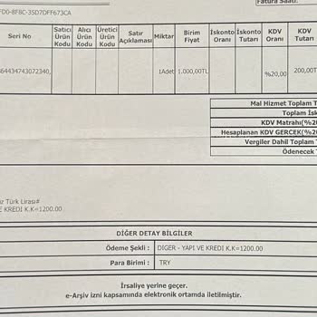 Yeni Aldığım Ekran Koruyucu Bir Günde Çizildi Mağaza Sorumluluk Almadı