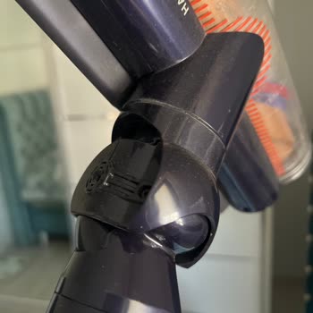 Garanti Kapsamında Yanlış Renkli Parça Gönderildi, Çözüm Sunulmuyor