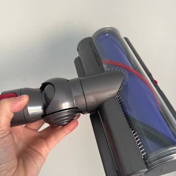 Garanti Kapsamında Yanlış Renkli Parça Gönderildi, Çözüm Sunulmuyor