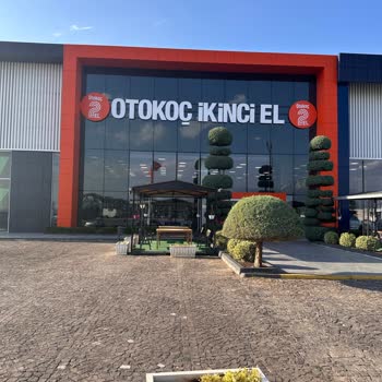 Sıfır Araçta Airbag Ve Kemer Arızası Yaşadım