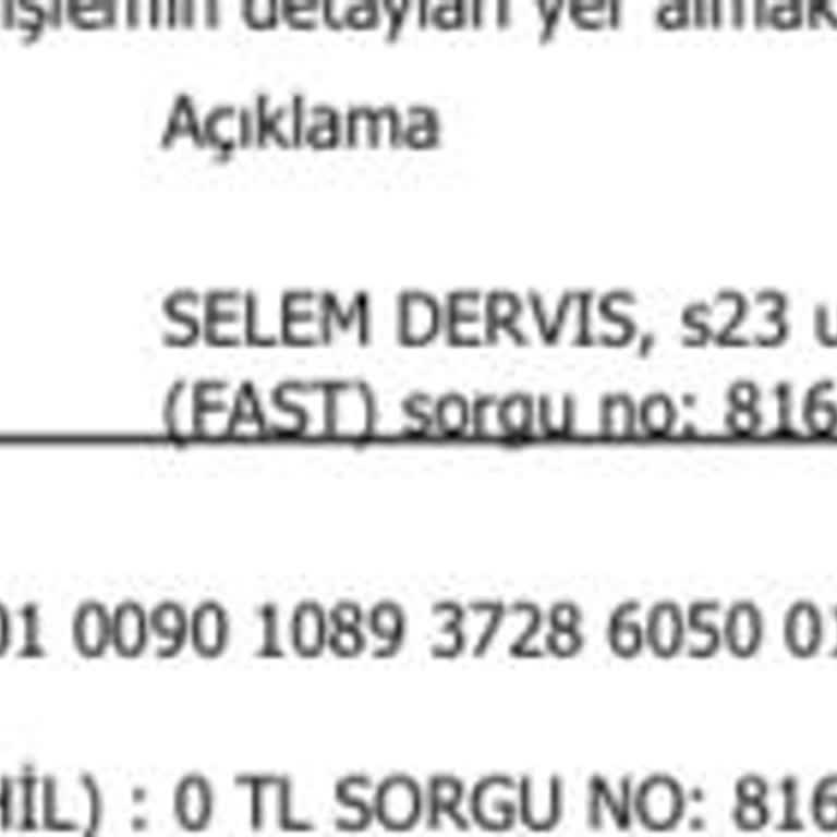 S23 Ultra Teslimatı İçin İletişimsizlik Ve Gecikme Yaşadım