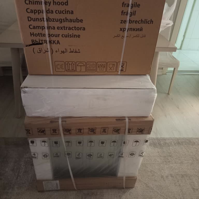 Kurulum Talebime Yanıt Verilmiyor, Mağduriyetim Giderilmiyor