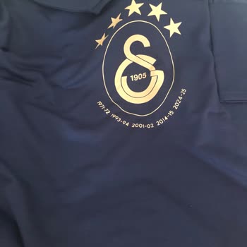 Yanlış Ürün, İletişimsiz Firma, İade Talebime Cevap Yok