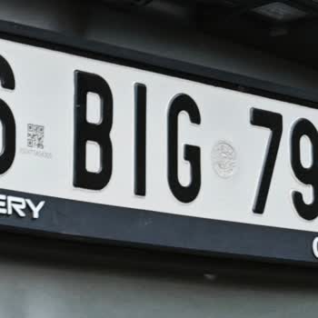 Yetkili Serviste Onarım Sürecinde Yaşanan Gecikme Ve Eksik Hizmet