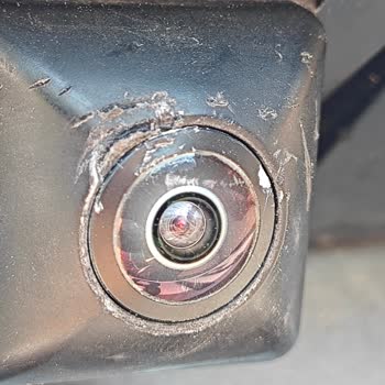 Yetkili Serviste Onarım Sürecinde Yaşanan Gecikme Ve Eksik Hizmet