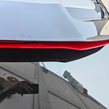 Yetkili Serviste Onarım Sürecinde Yaşanan Gecikme Ve Eksik Hizmet