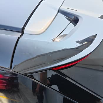 Yetkili Serviste Onarım Sürecinde Yaşanan Gecikme Ve Eksik Hizmet