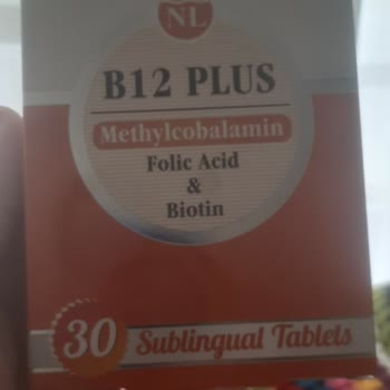 Epttavm Yanlış Ürün Gönderimi Ve Güven Kaybı Yaşadım