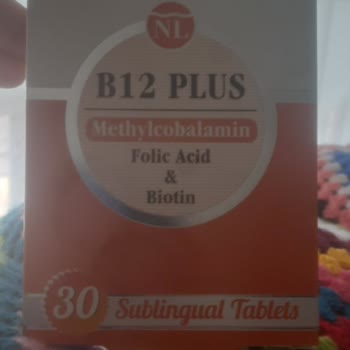 Epttavm Yanlış Ürün Gönderimi Ve Güven Kaybı Yaşadım