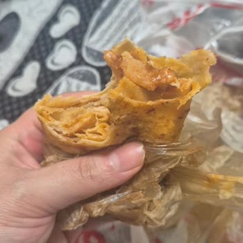 Siparişlerde Sürekli Hata Ve İlgisizlikten Şikayetçiyim