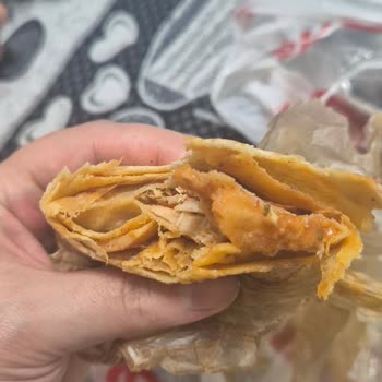 Siparişlerde Sürekli Hata Ve İlgisizlikten Şikayetçiyim