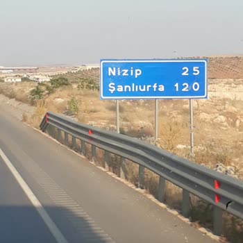 Otobüs Yolculuğu 20 Saati Aştı, Mağduriyet Yaşadım