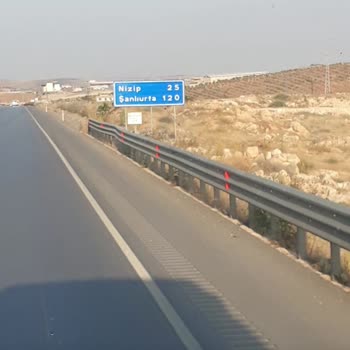 Otobüs Yolculuğu 20 Saati Aştı, Mağduriyet Yaşadım