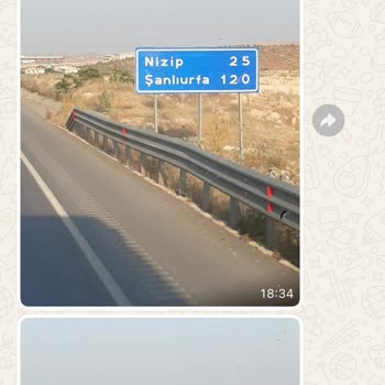 Otobüs Yolculuğu 20 Saati Aştı, Mağduriyet Yaşadım