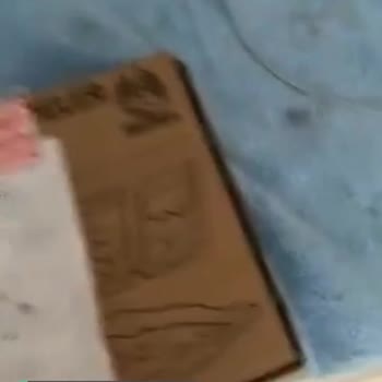 Usta Pideci Eksik Ürün Gönderdi