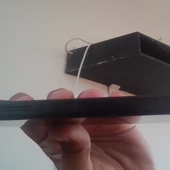 Reeder Kusursuz Telefona Haksız Servis Ücreti Talebi Ve Garanti Desteği Eksikliği