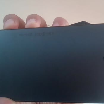 Reeder Kusursuz Telefona Haksız Servis Ücreti Talebi Ve Garanti Desteği Eksikliği