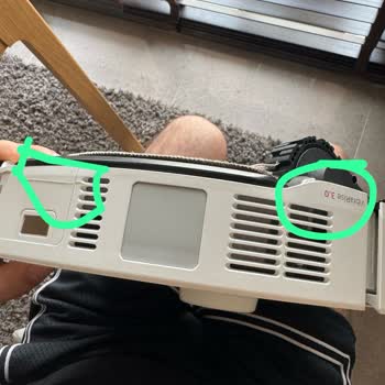 Roborock S8 MaxV Ultra Ürünümde Yaşadığım Servis Ve Mağaza Sorunları