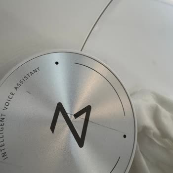 Roborock S8 MaxV Ultra Ürünümde Yaşadığım Servis Ve Mağaza Sorunları