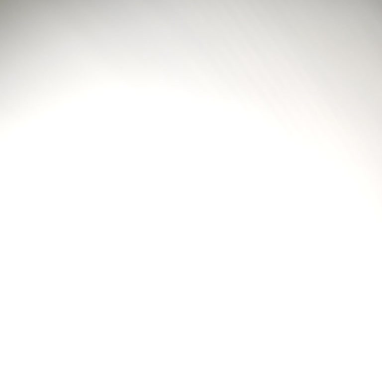 Bimcell Hattı Bir Türlü Aktif Olmadı, Mağazalarda Çözüm Yok