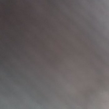 Dijital Platform Ödemem Yapılmadı, Acil Çözüm Bekliyorum