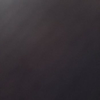 Dijital Platform Ödemem Yapılmadı, Acil Çözüm Bekliyorum