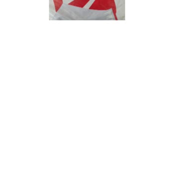 Evde Olmama Rağmen Kargo Teslim Edilmedi, Yanıltıcı SMS Gönderildi