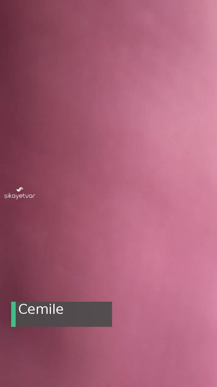 1 GB - Gift Bank | Kimgbister.com Uygulama Giriş Hatası Veriyor Ve Açılmıyor videonun kapak resmi