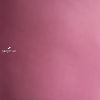 1 GB - Gift Bank | Kimgbister.com Uygulama Giriş Hatası Veriyor Ve Açılmıyor