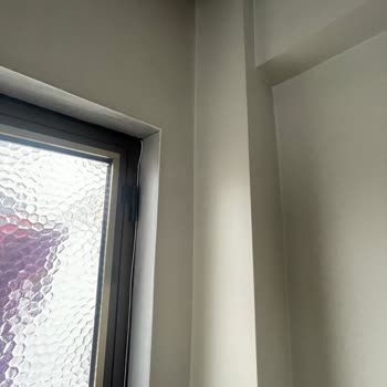 Beko Klima Servis Şikayeti