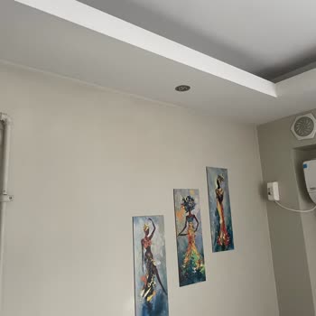 Beko Klima Servis Şikayeti