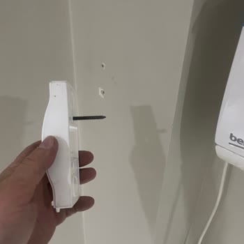 Beko Klima Servis Şikayeti