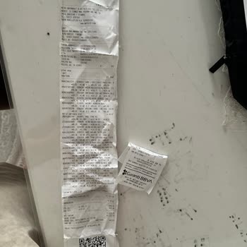 Metro Market'te Son Kullanma Tarihi Geçmiş Ürün Şoku: Çocuğumun Sağlığı Tehlikeye Girdi