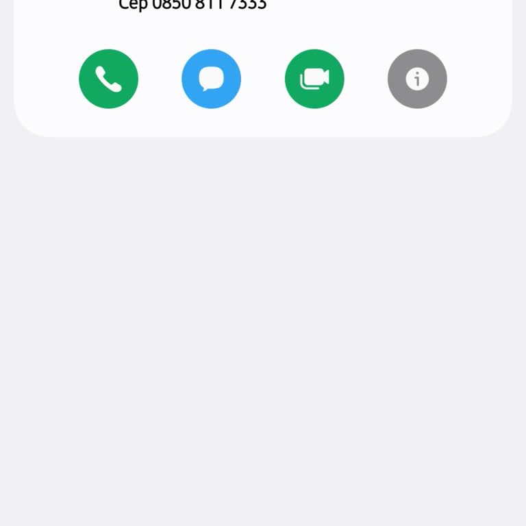 Reeder Akıllı Saat Değişimi Ve Onarımında Yaşadığım Mağduriyet