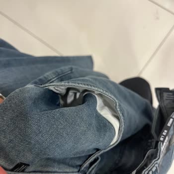 Satın Aldığım Ürünlerde Kusur Ve Yetersiz Kalite Kontrol Nedeniyle Mağduriyet Yaşıyorum