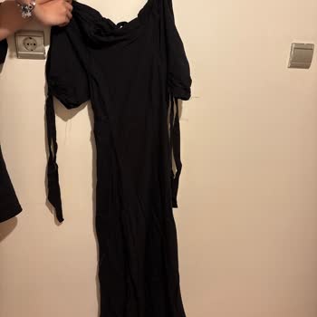 Yanlış Ve Defolu Ürün Şoku: Siparişimle Alakasız Gönderim