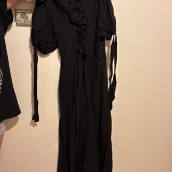 Yanlış Ve Defolu Ürün Şoku: Siparişimle Alakasız Gönderim