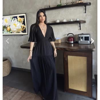 Yanlış Ve Defolu Ürün Şoku: Siparişimle Alakasız Gönderim