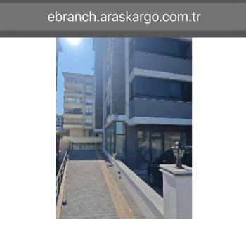 Evde Olduğum Halde Kargom Teslim Edilmedi, İlgisizlikle Karşılaştım