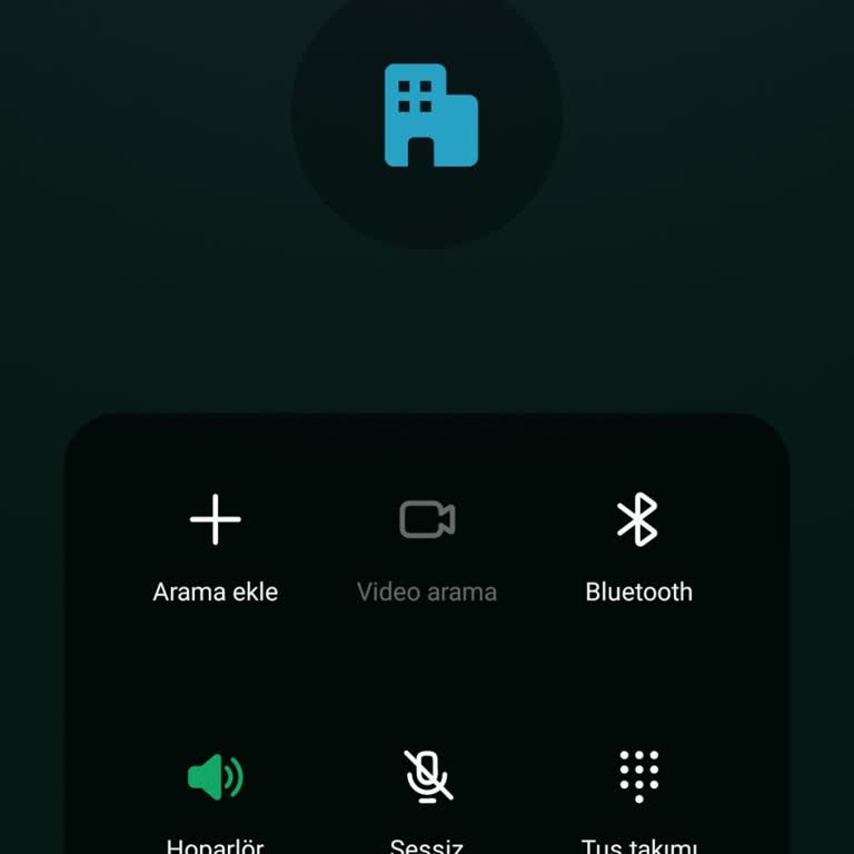 Gıbırnet Sürekli Kesilen İnternet Ve Ulaşılamayan Müşteri Hizmeti