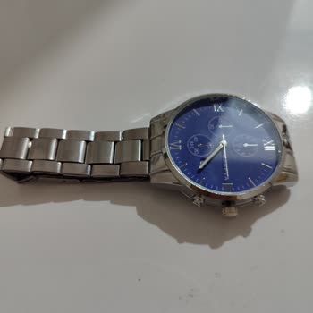 Siparişlerim Beklentimi Karşılamadı, Ürün Kalitesi Düşük