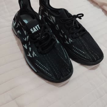 Siparişlerim Beklentimi Karşılamadı, Ürün Kalitesi Düşük